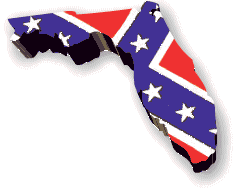 Confederate Florida